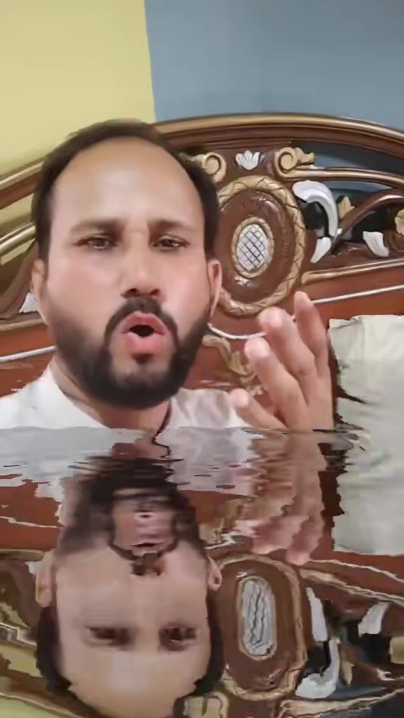 @🦁Ghulam Badshah👑