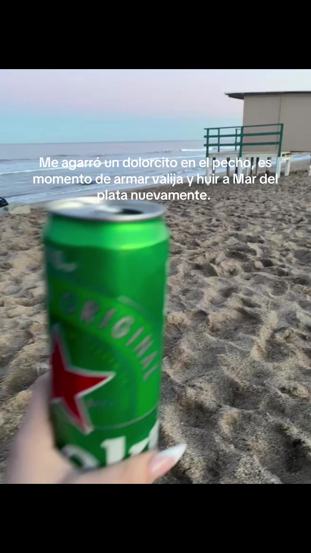 @sakalecaptura32