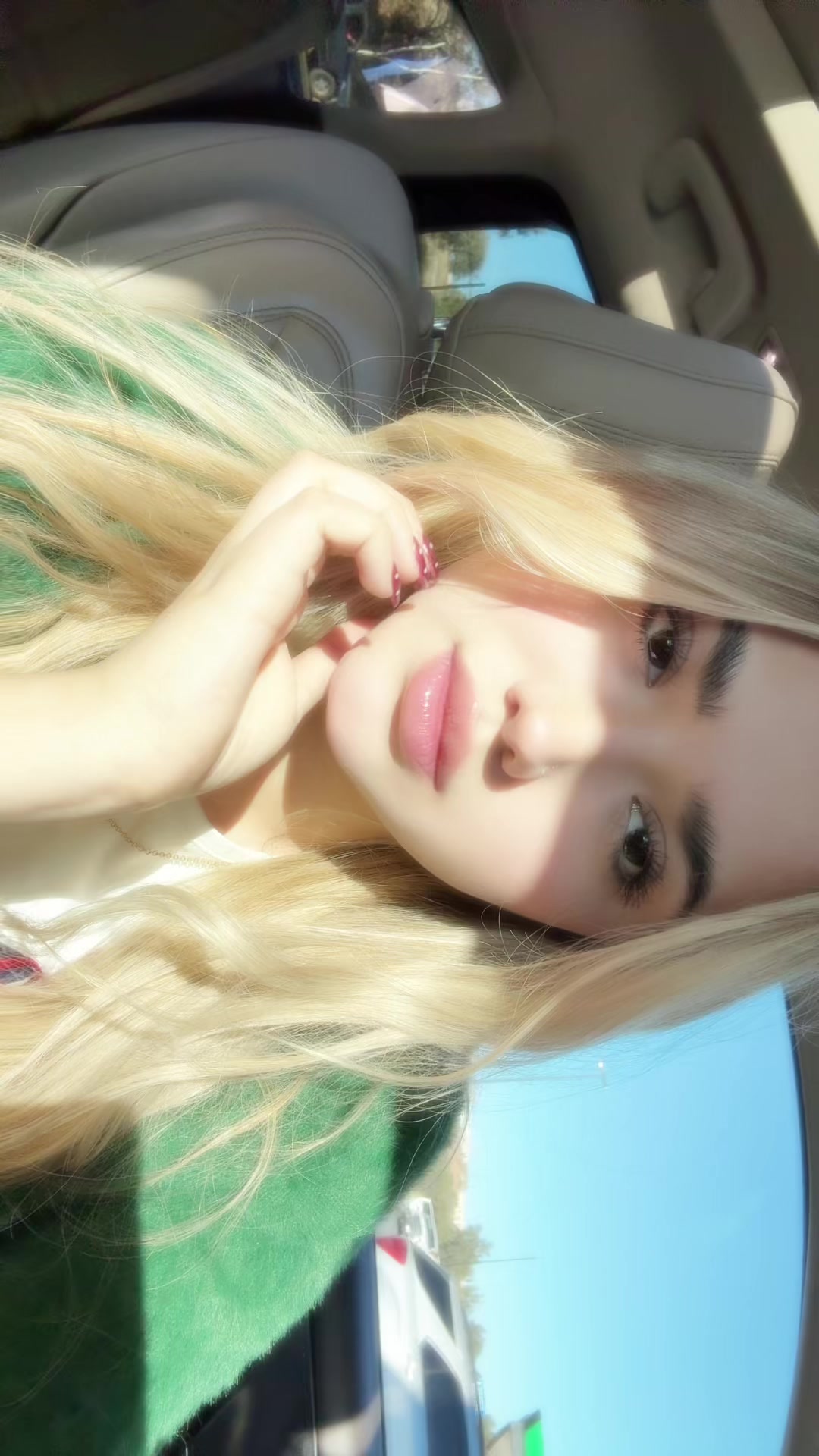 @00day