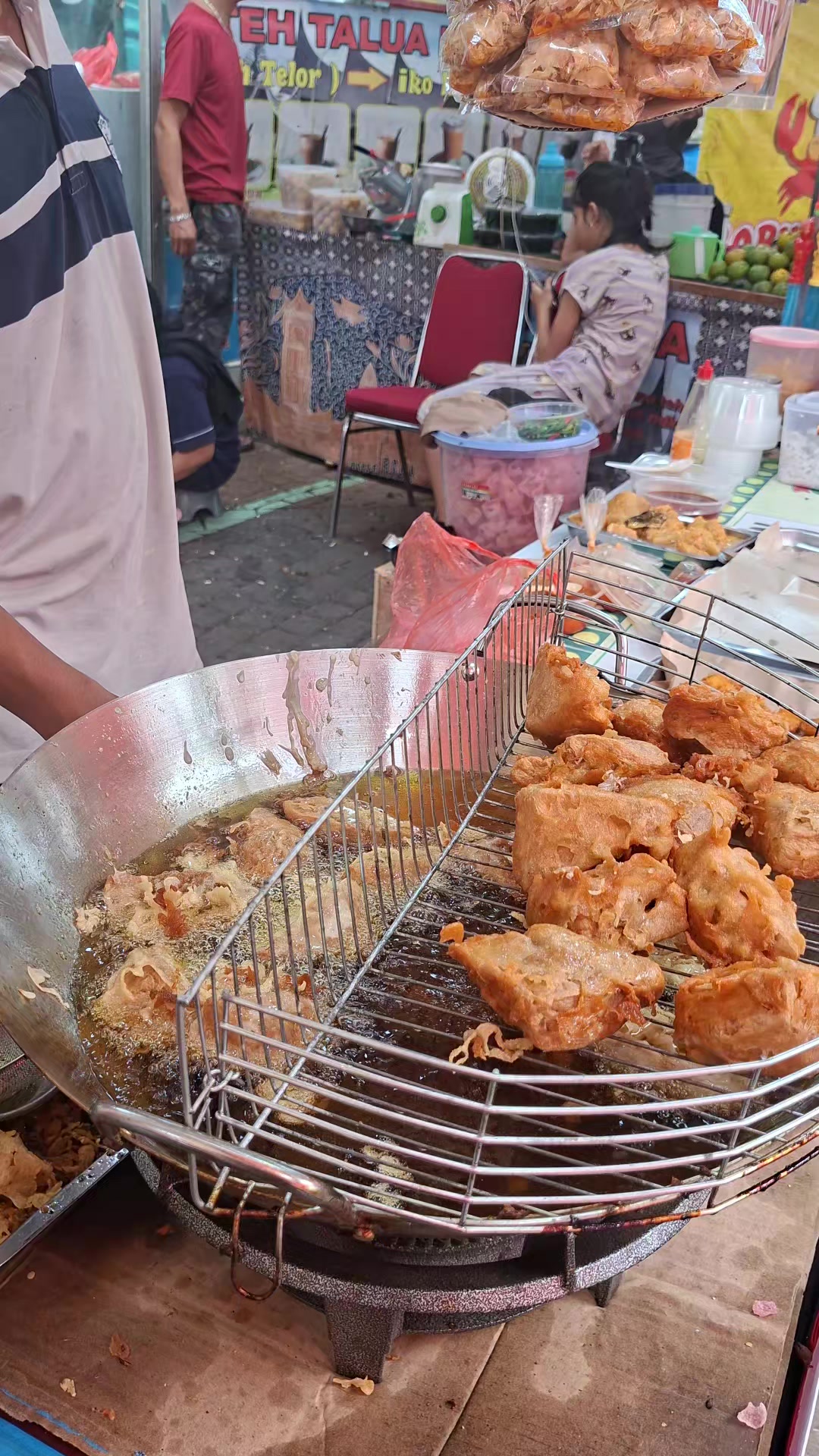 @EventMinangDiRantau
