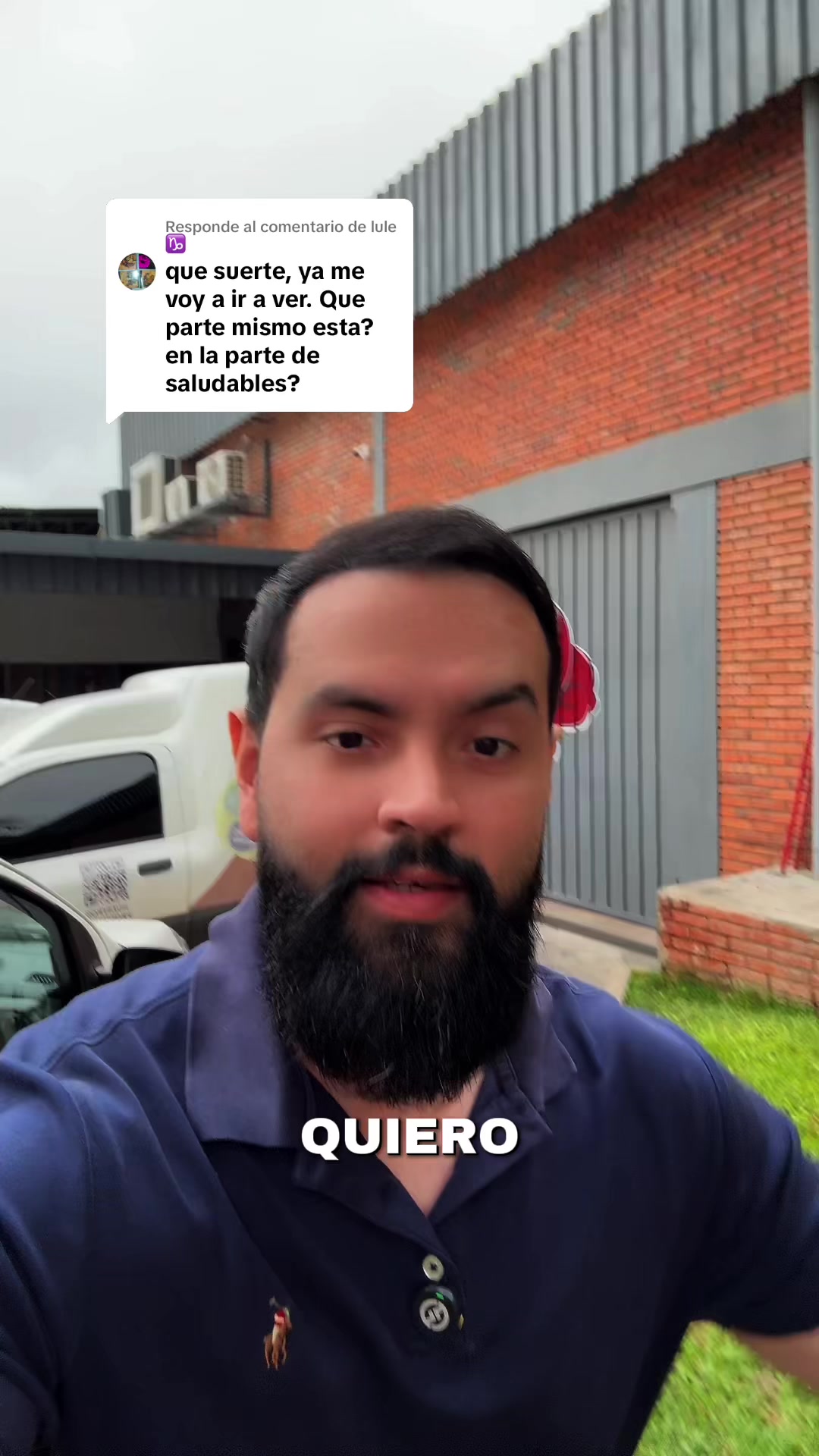 @Hugo Dos Santos