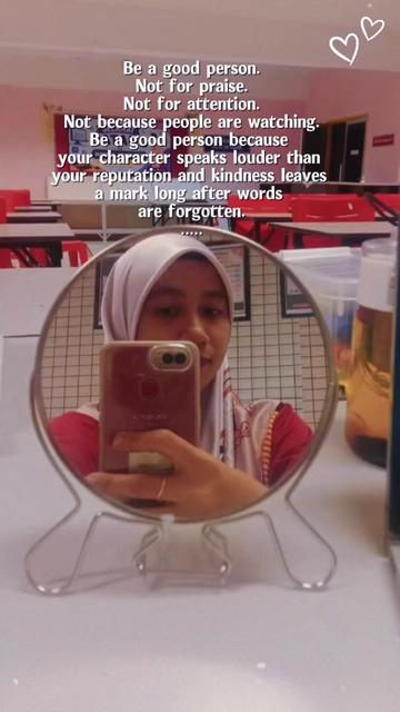 @CikguAnisThera
