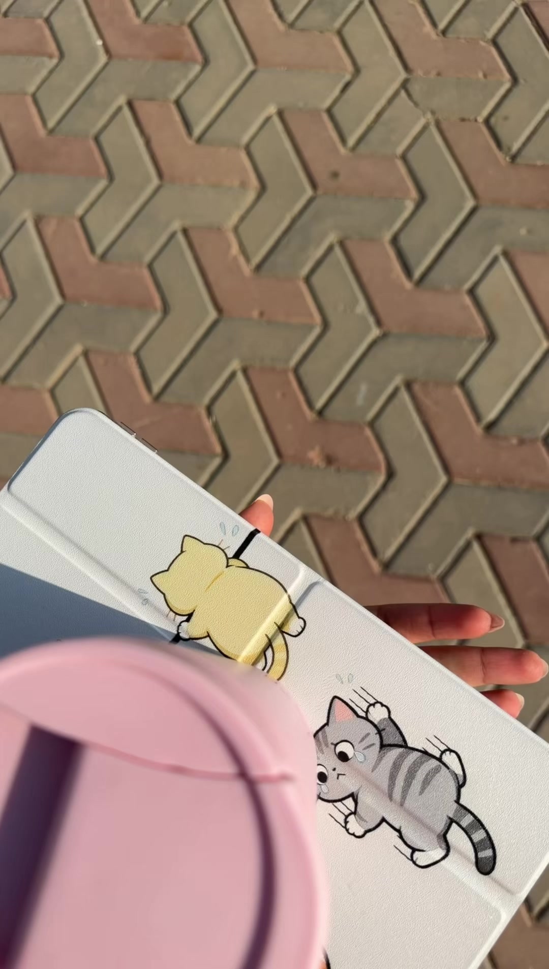@جنجون♥️