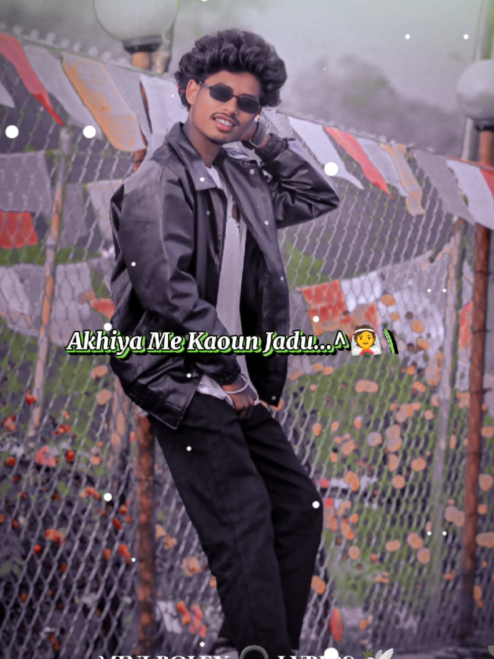 @★_mitHlēsH_★»Rishi_★††»
