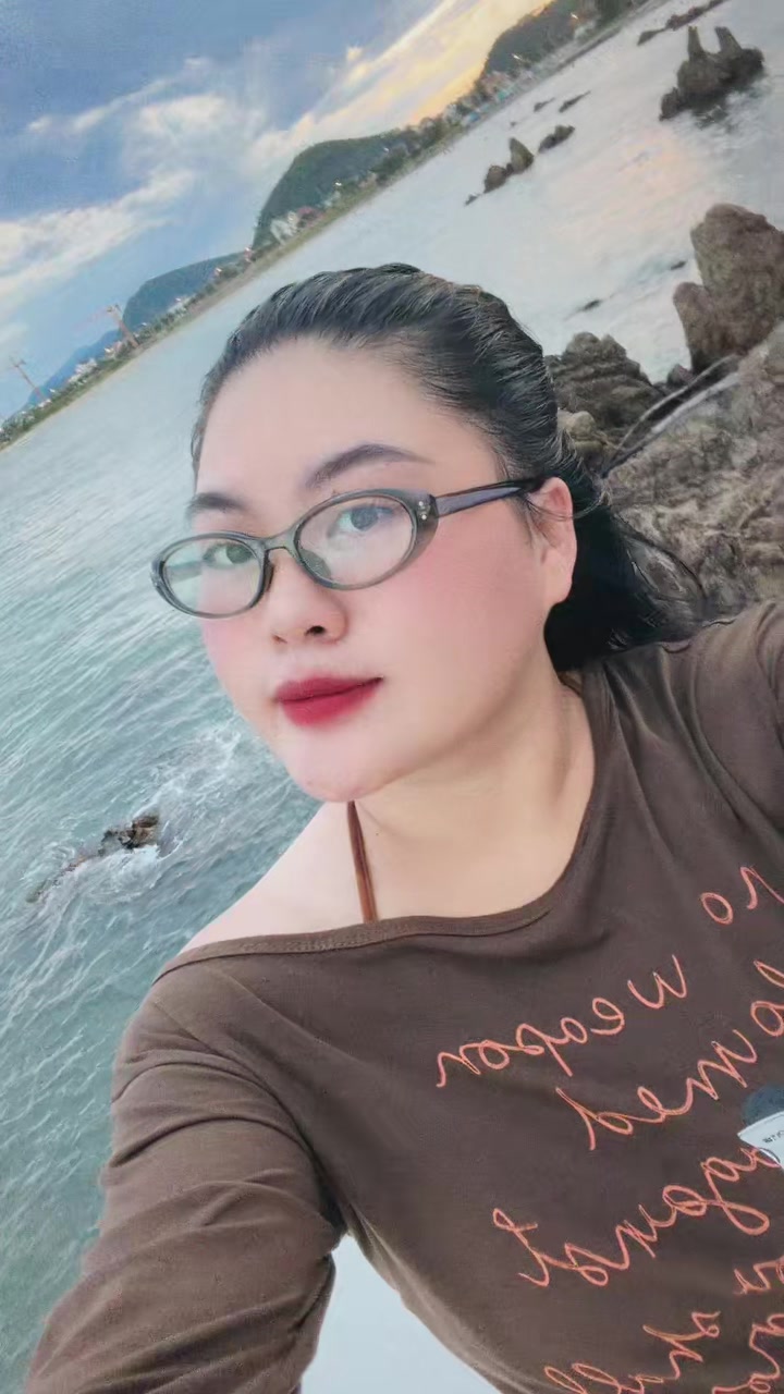 @gọi là Toe