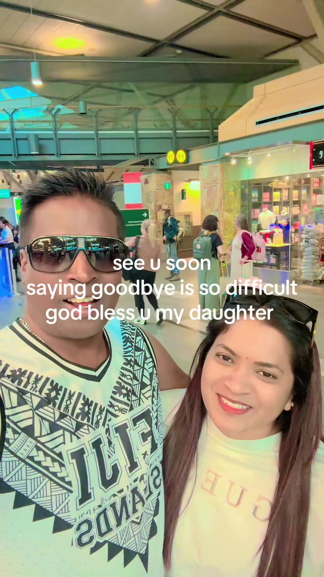 @Ash  akky