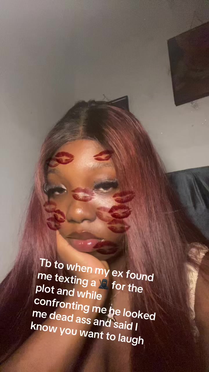 @justbabyteee