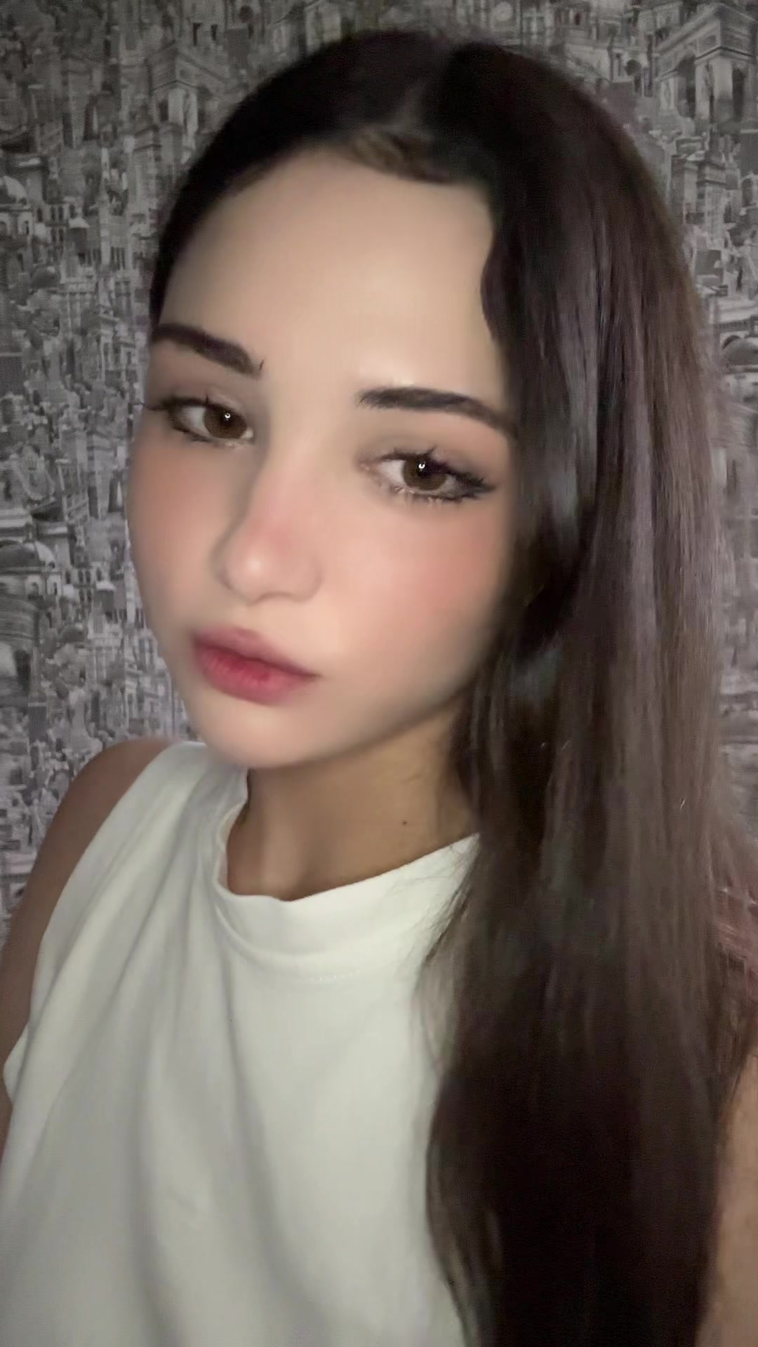 @Огненная радуга