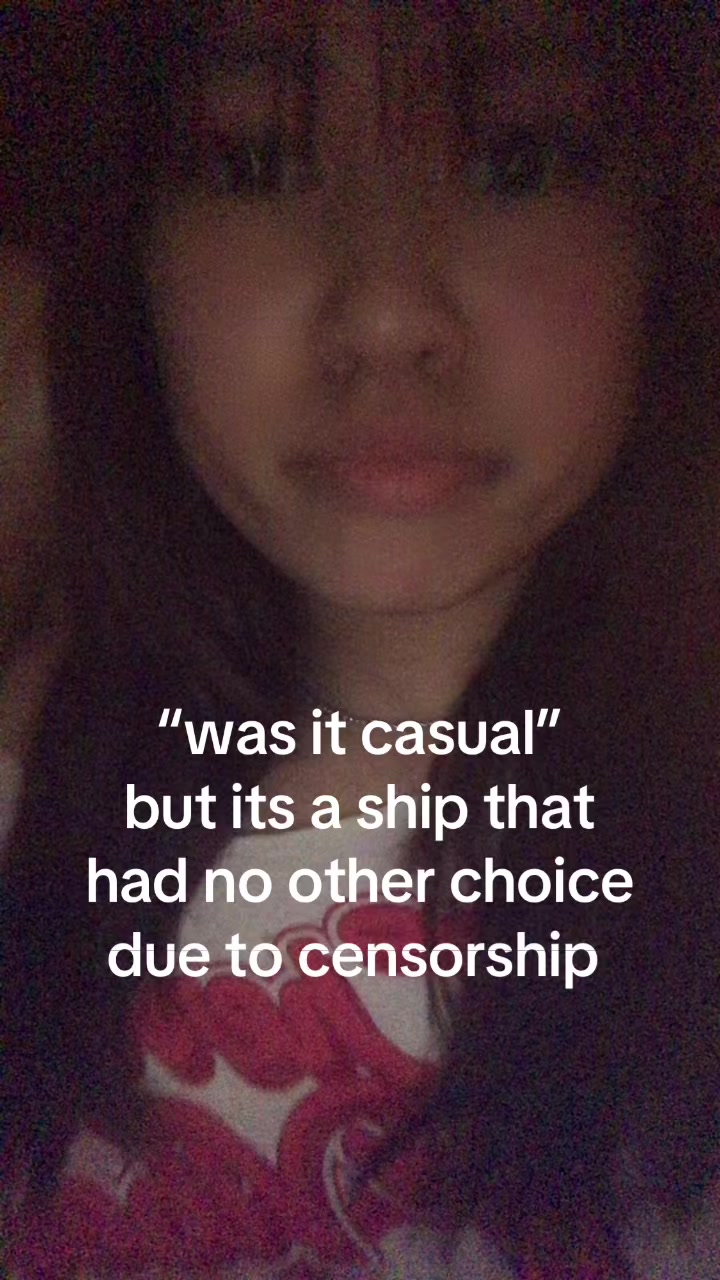 @yuriful✂️