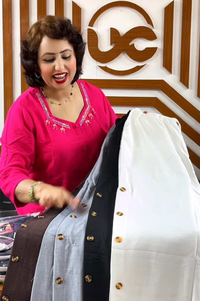@Unique Collection,Jadibuti Ktm