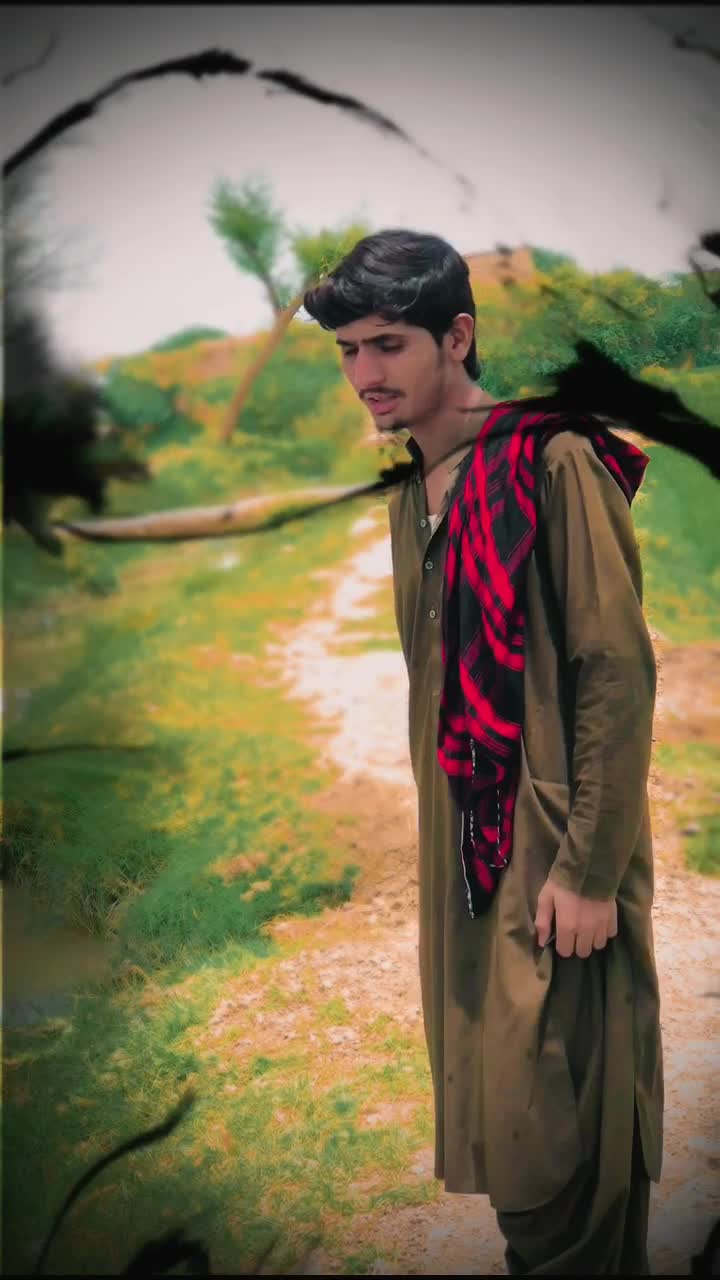 @Ali  BHAi. M