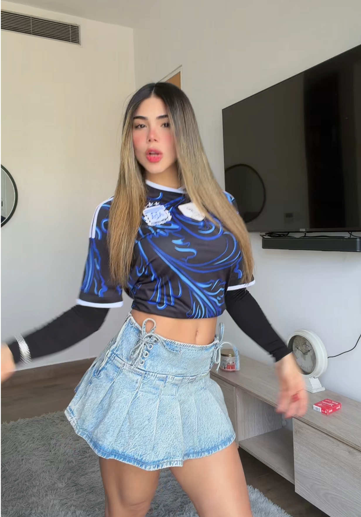 @Victoria Valentina Acosta F