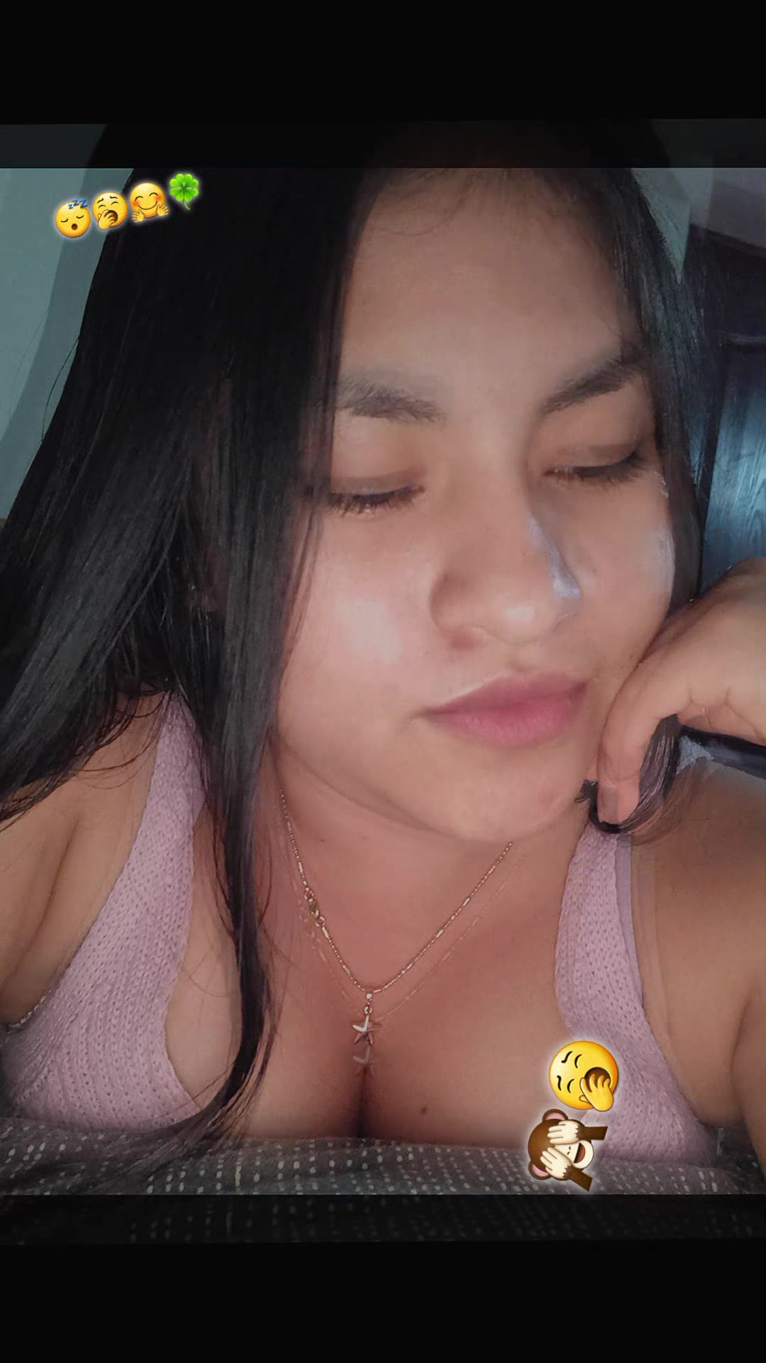 @Briela 🍀❤️