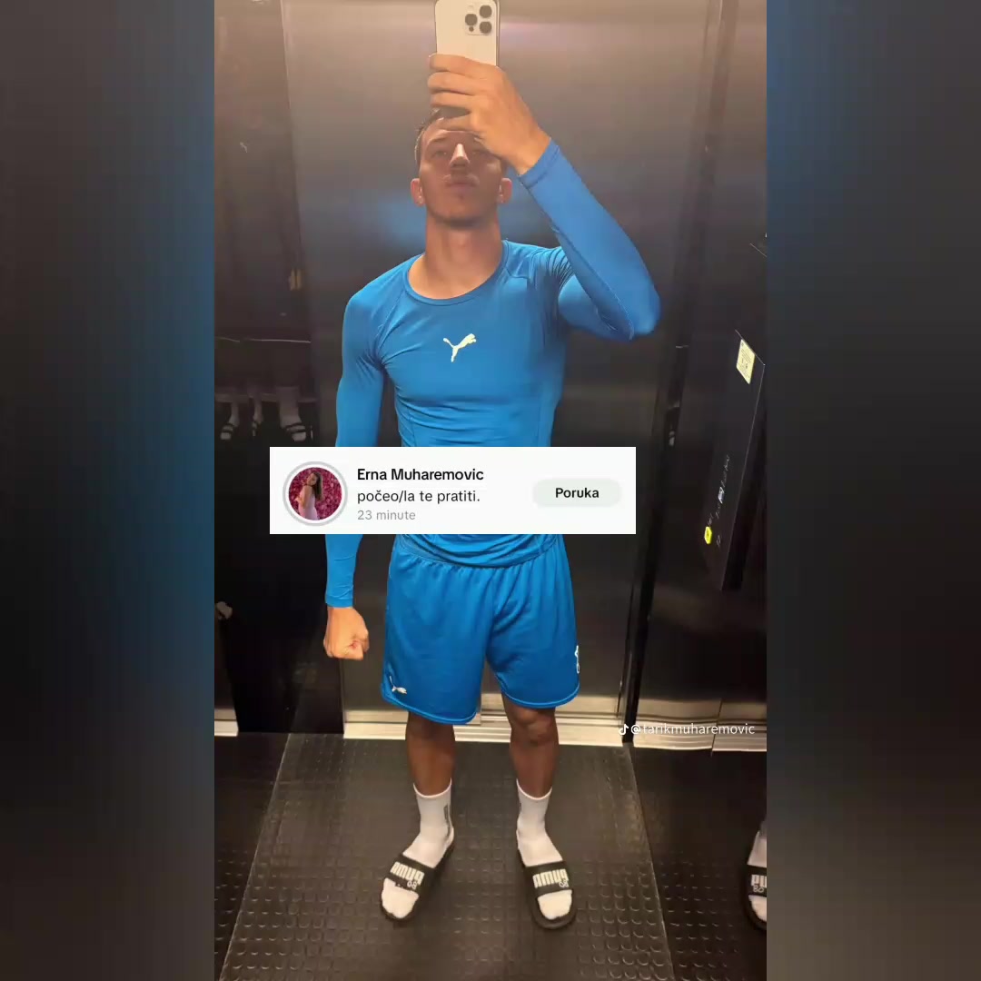 @🐬𝒕𝒂𝒓𝒊𝒌'𝒔 𝒅𝒆𝒍𝒇𝒊𝒏🐬