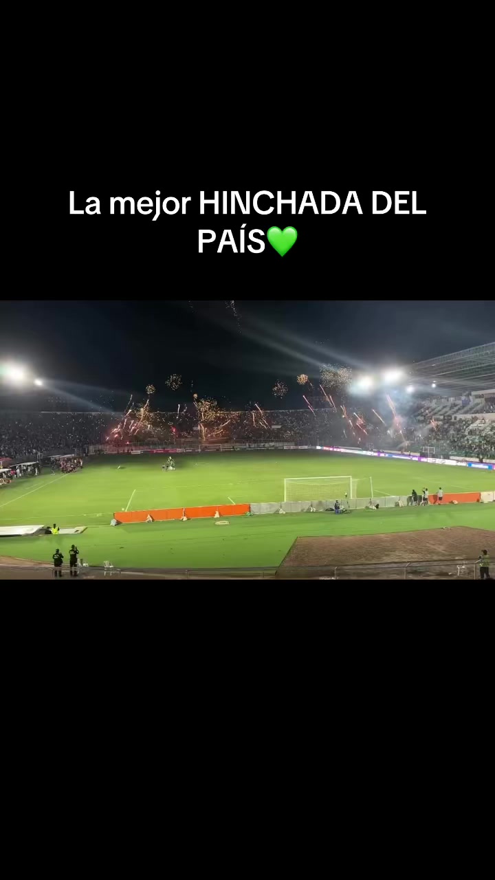 @Huguito💚