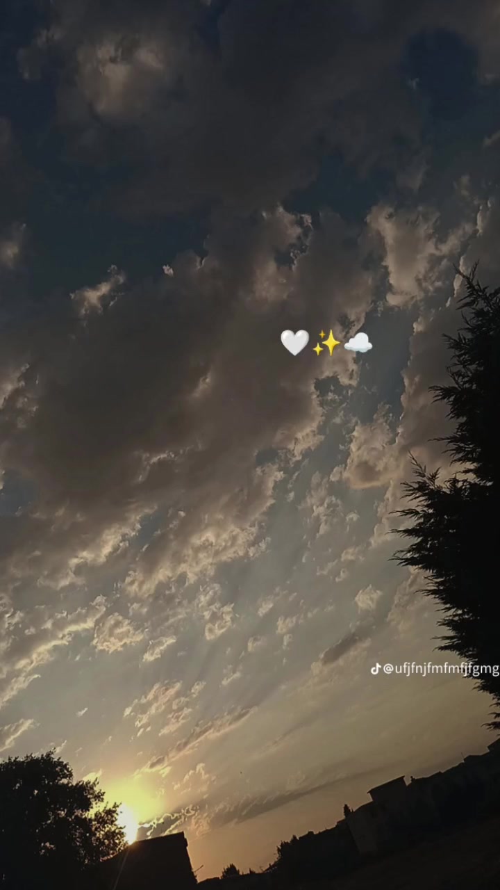 @🫀🌓عمار بطوشه✌🏻❤️