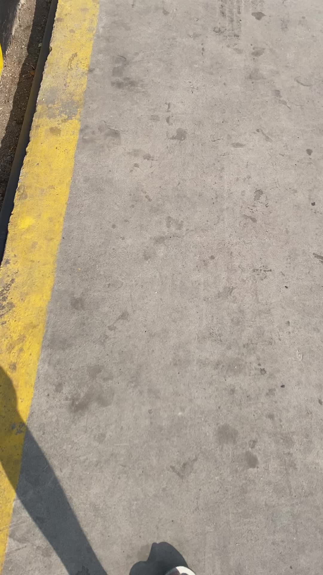 @N⚡