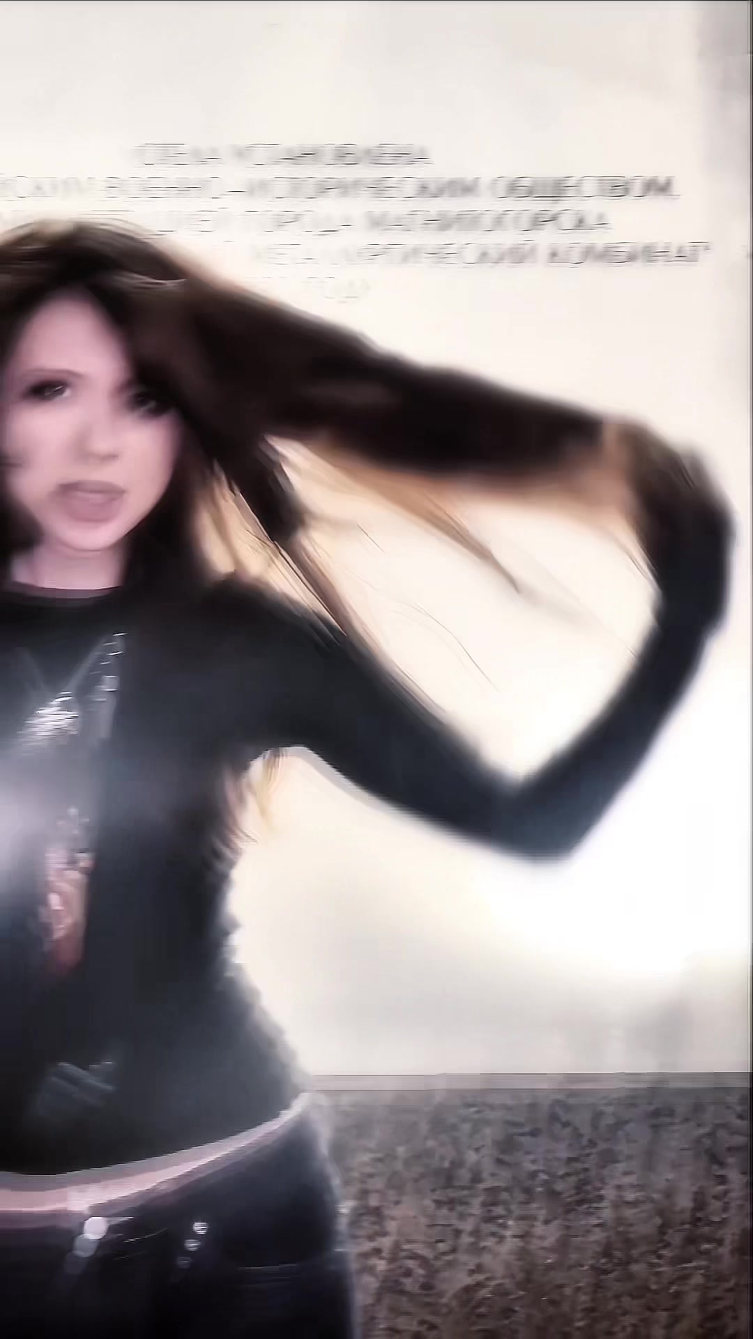 @𝐏𝐢𝐯𝐨𝐯𝐚𝐫𝐍𝐘𝐀