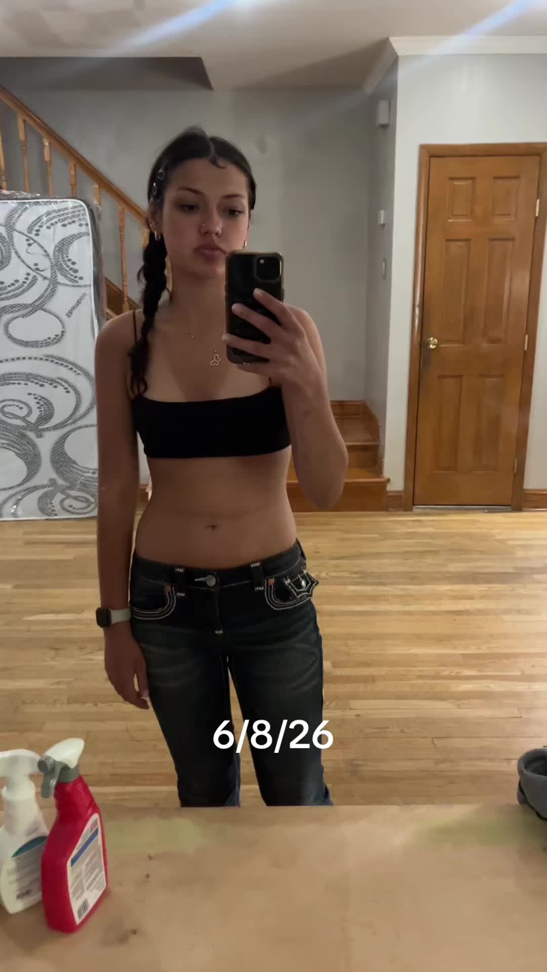 @whoisbunnie
