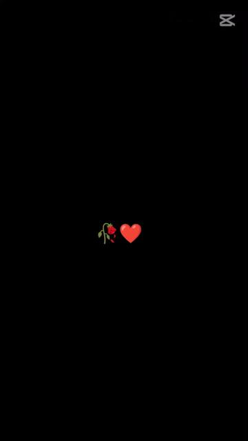 @,🦅LUQMAN,KHAN,🦅