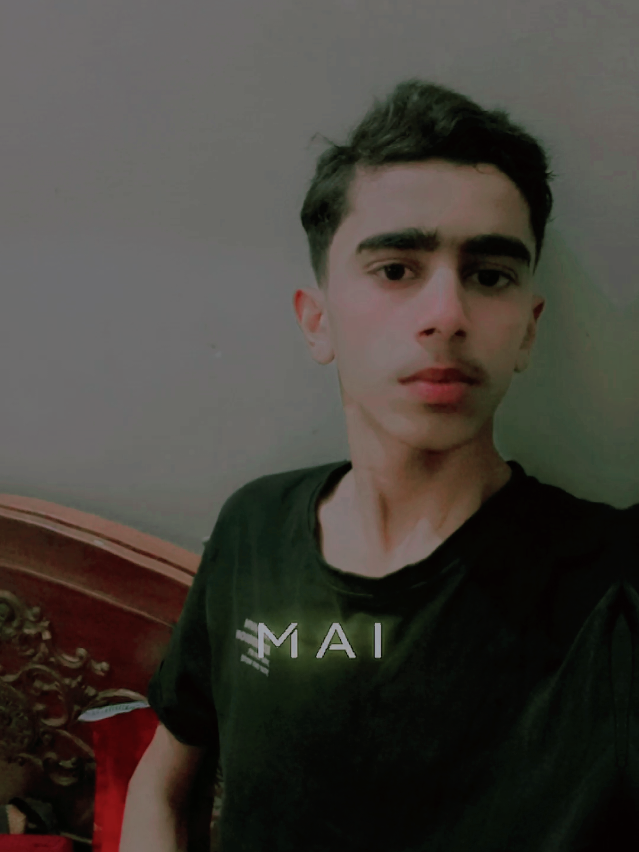 @💥😇 HASEEB ALI 🔱🔥