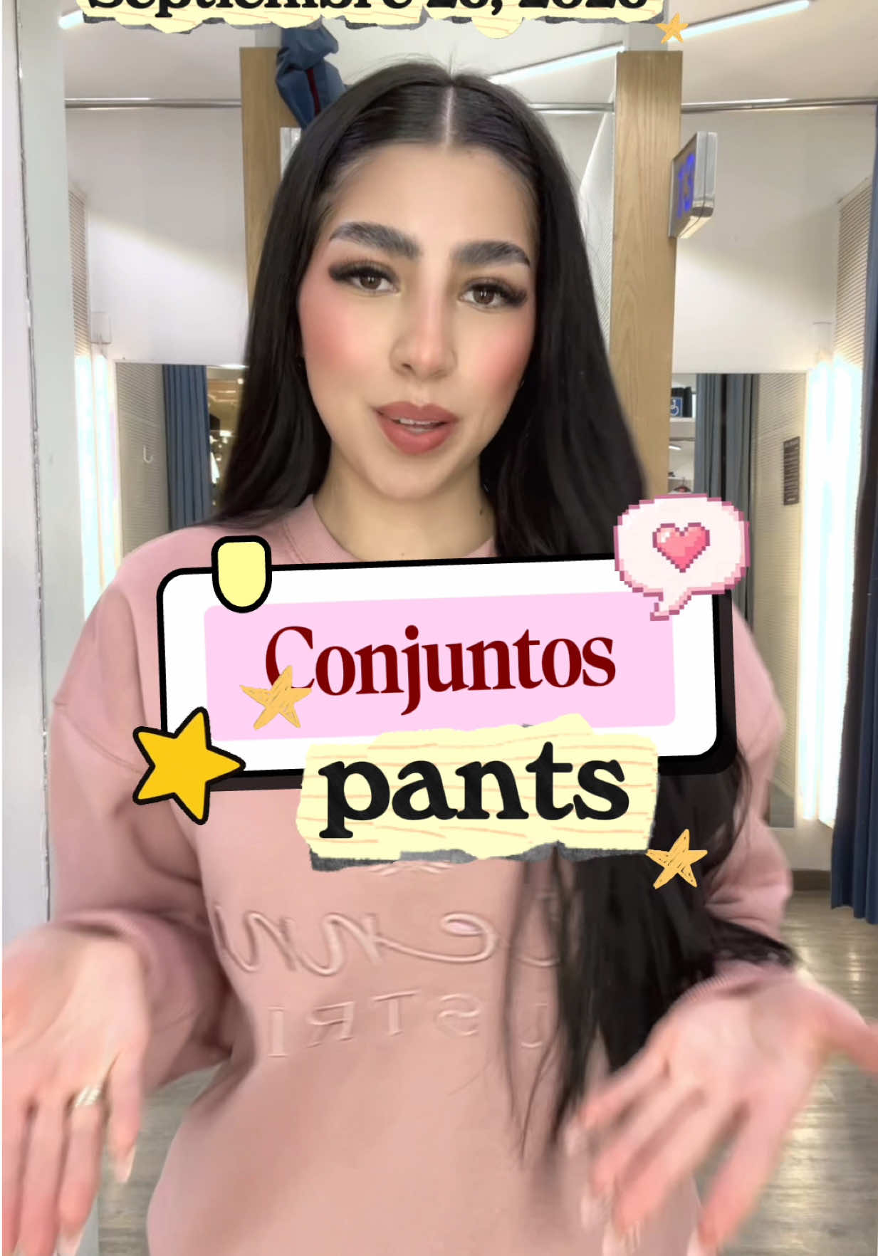 @psixtapaluca