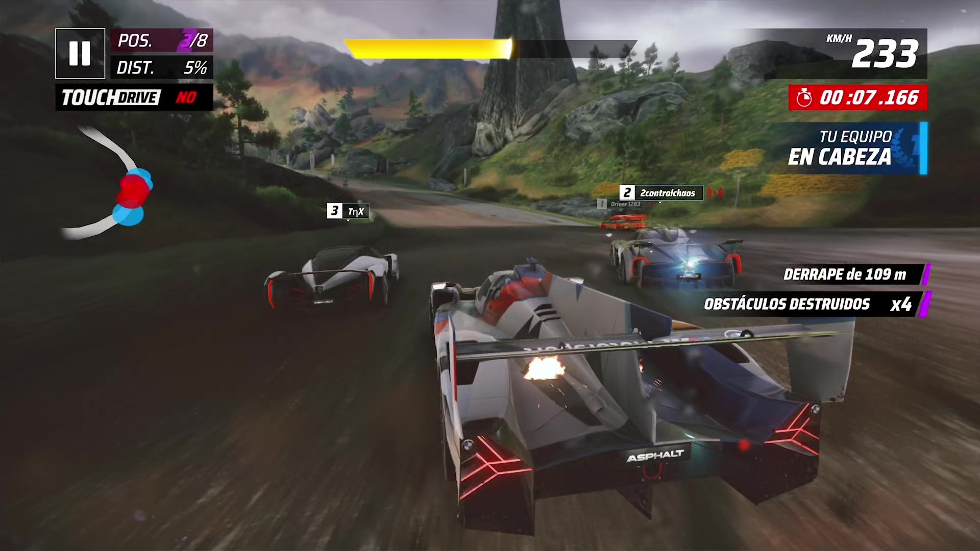 @Sauber Calixto(ELITE~CALIXTO)