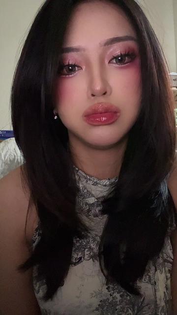 @hari2kaiadiva
