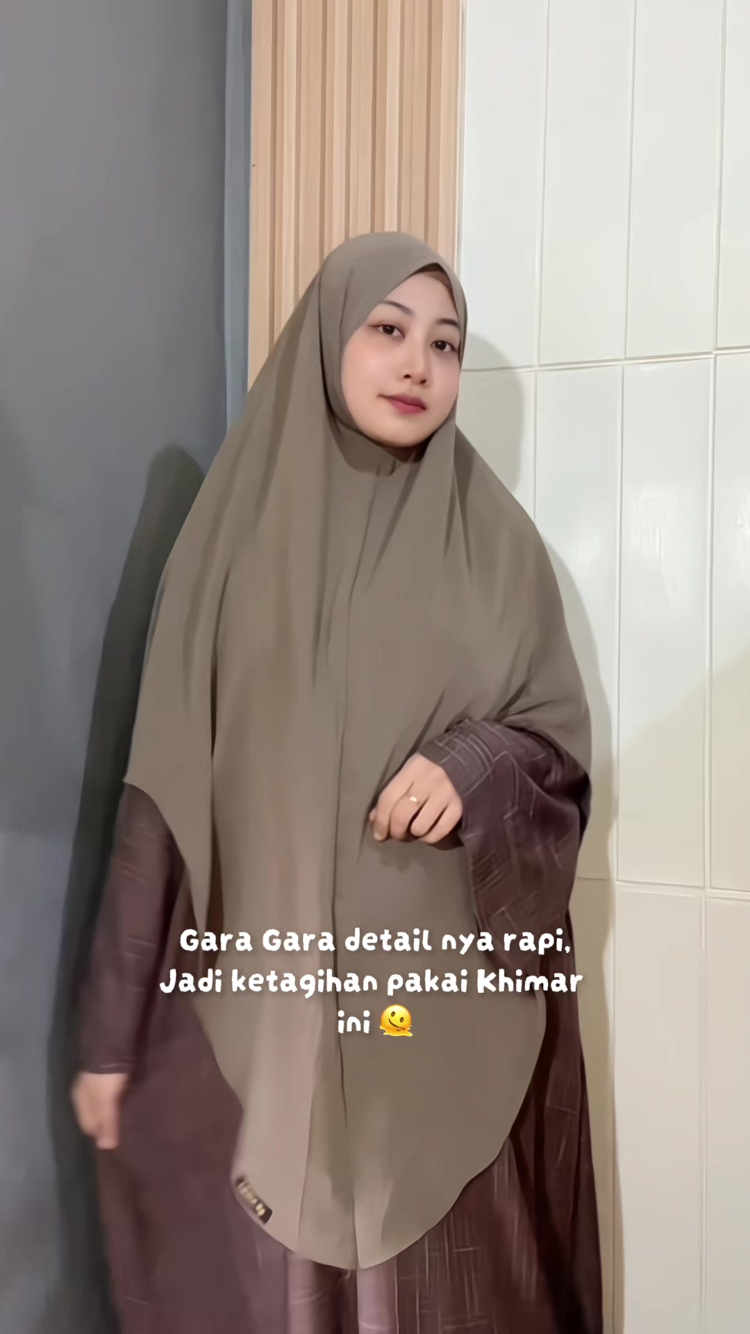 @Rismazarid