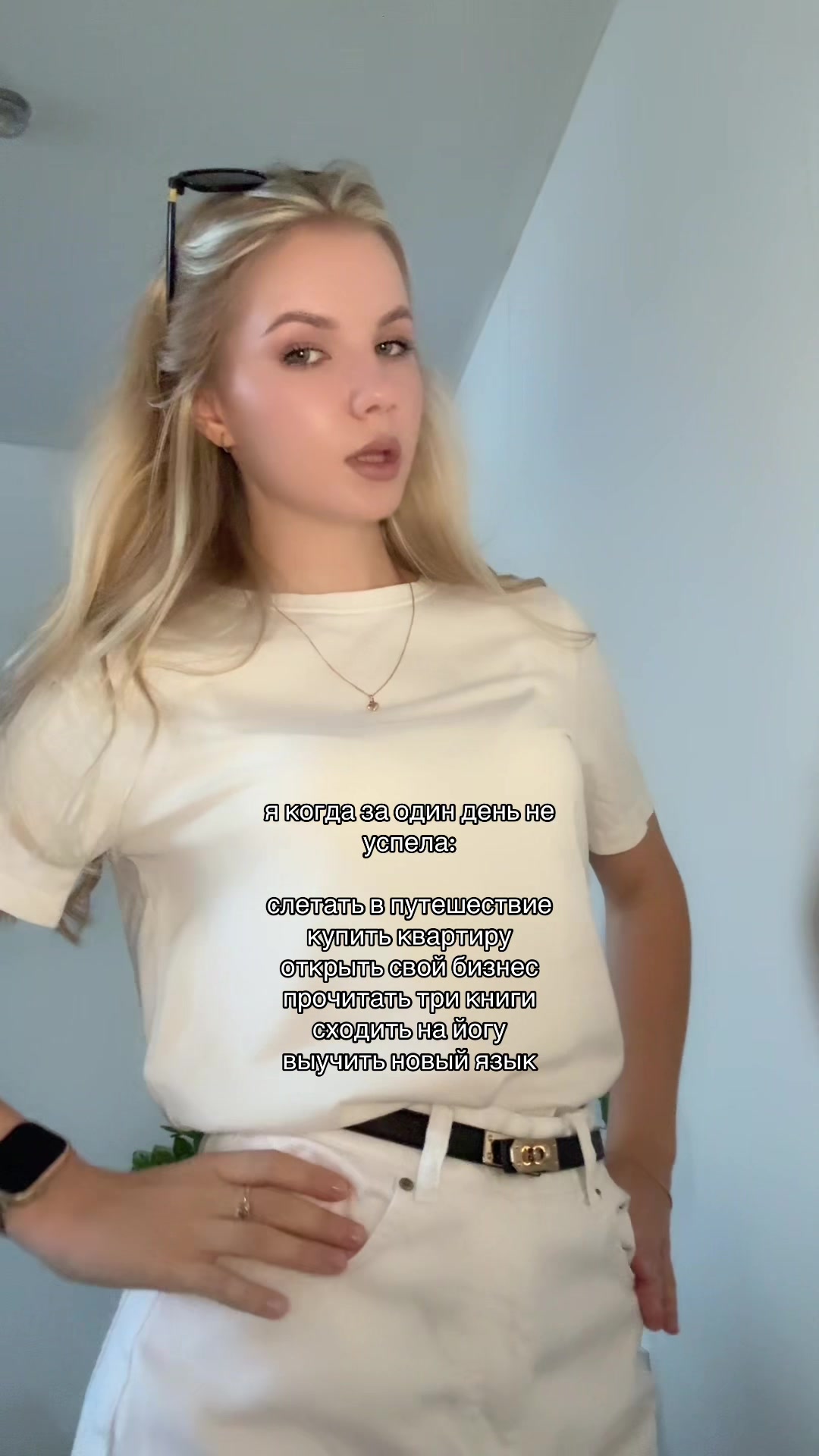 @linnik.an