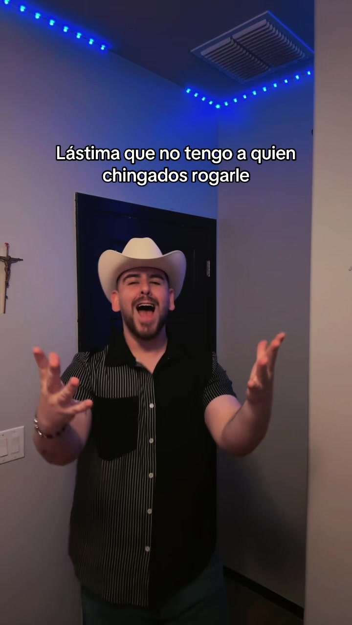 @EL AARONSOTE