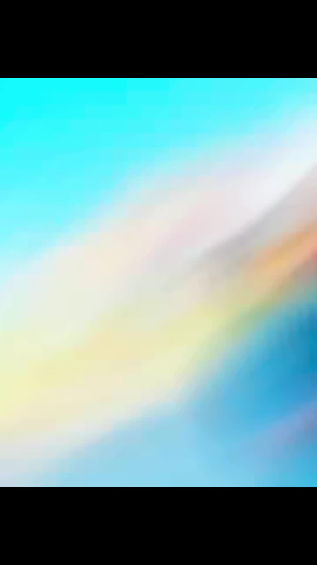 @âŠàŒððð£ ð ð ðð€ð£ ð®ð§ð§ð«