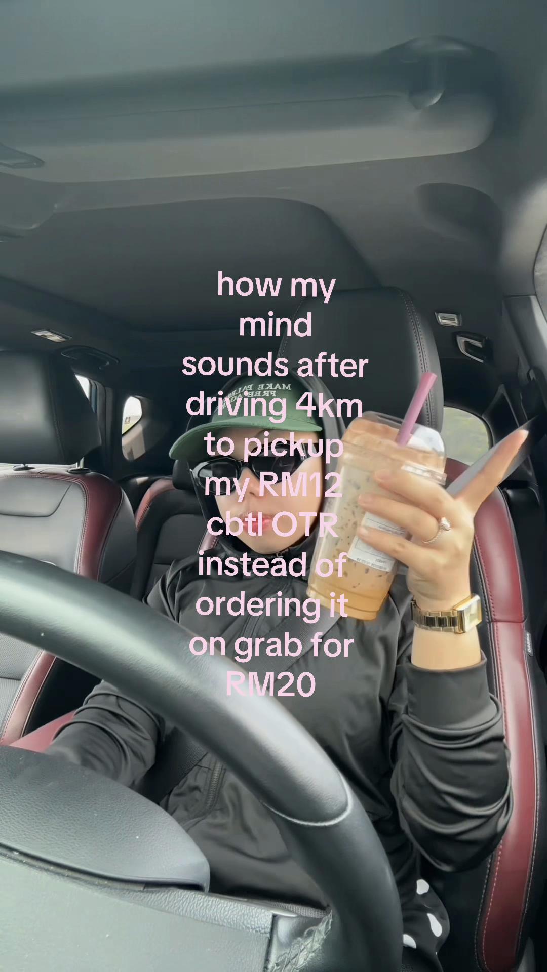 @hzysff