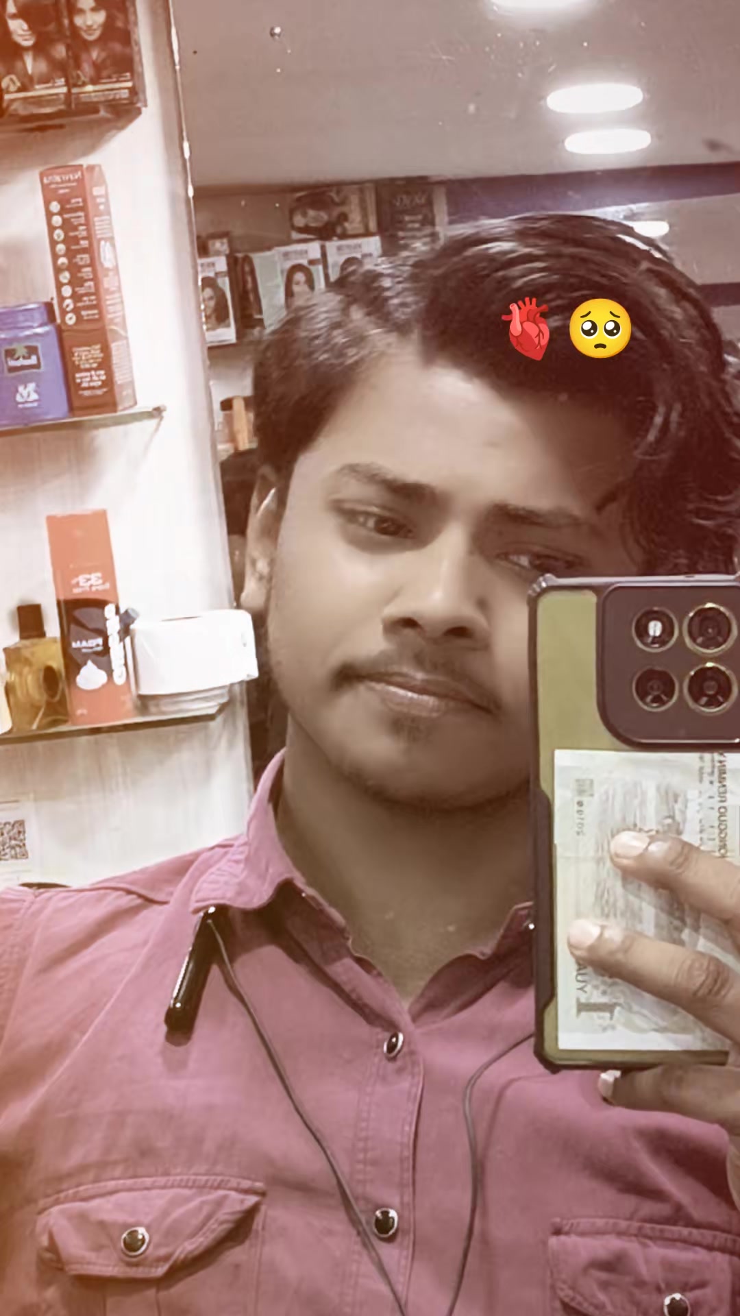 @Sujit Thakur5051