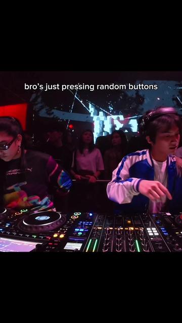 @Cello Wonka