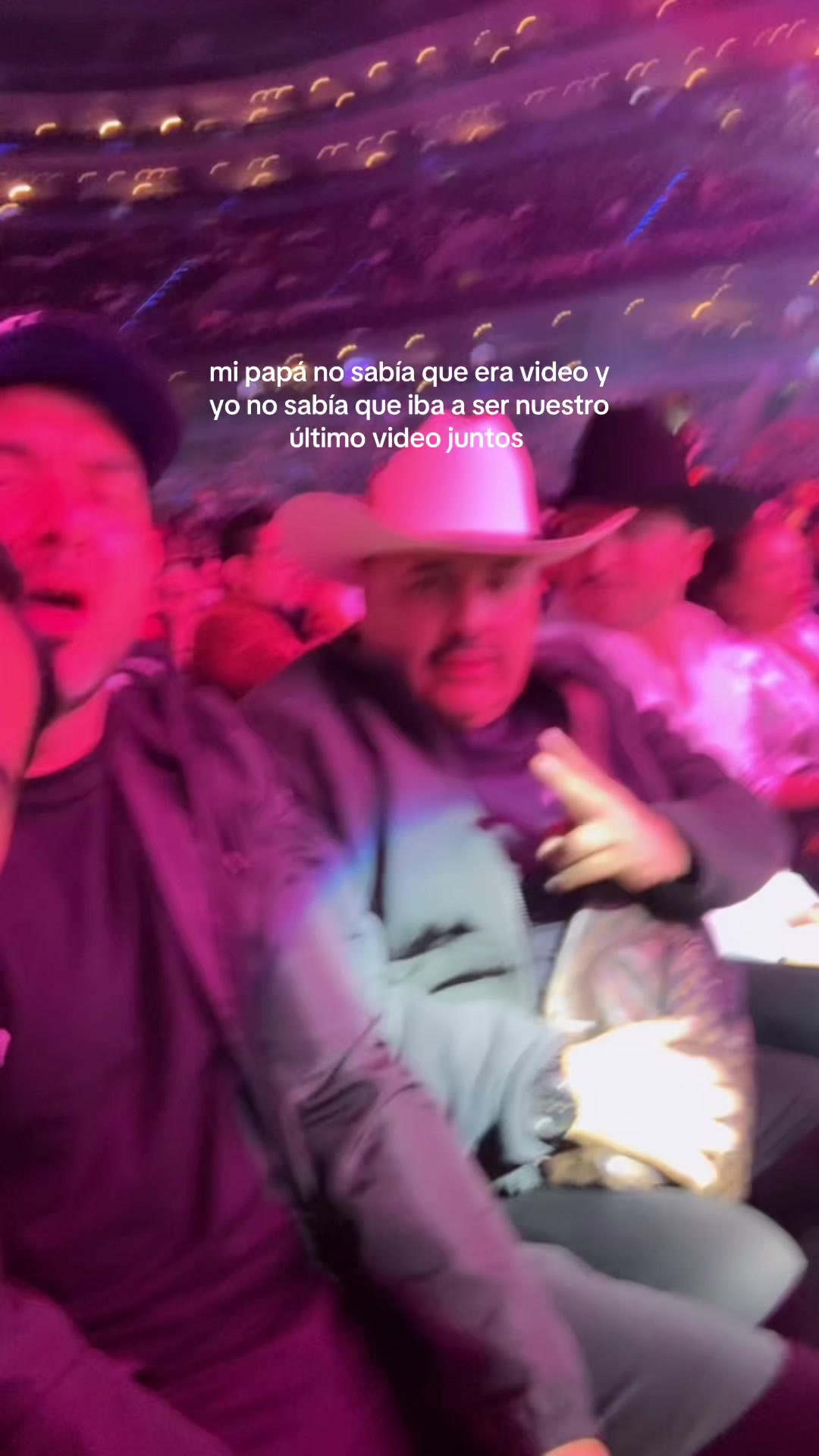 @Payo García