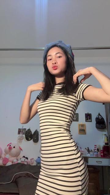 @CHIMMY ๐