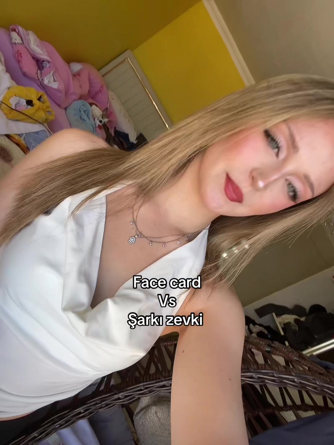 @Rüya ~