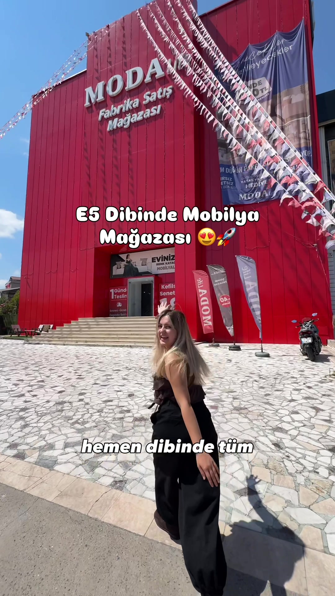 @Senem Karadağ