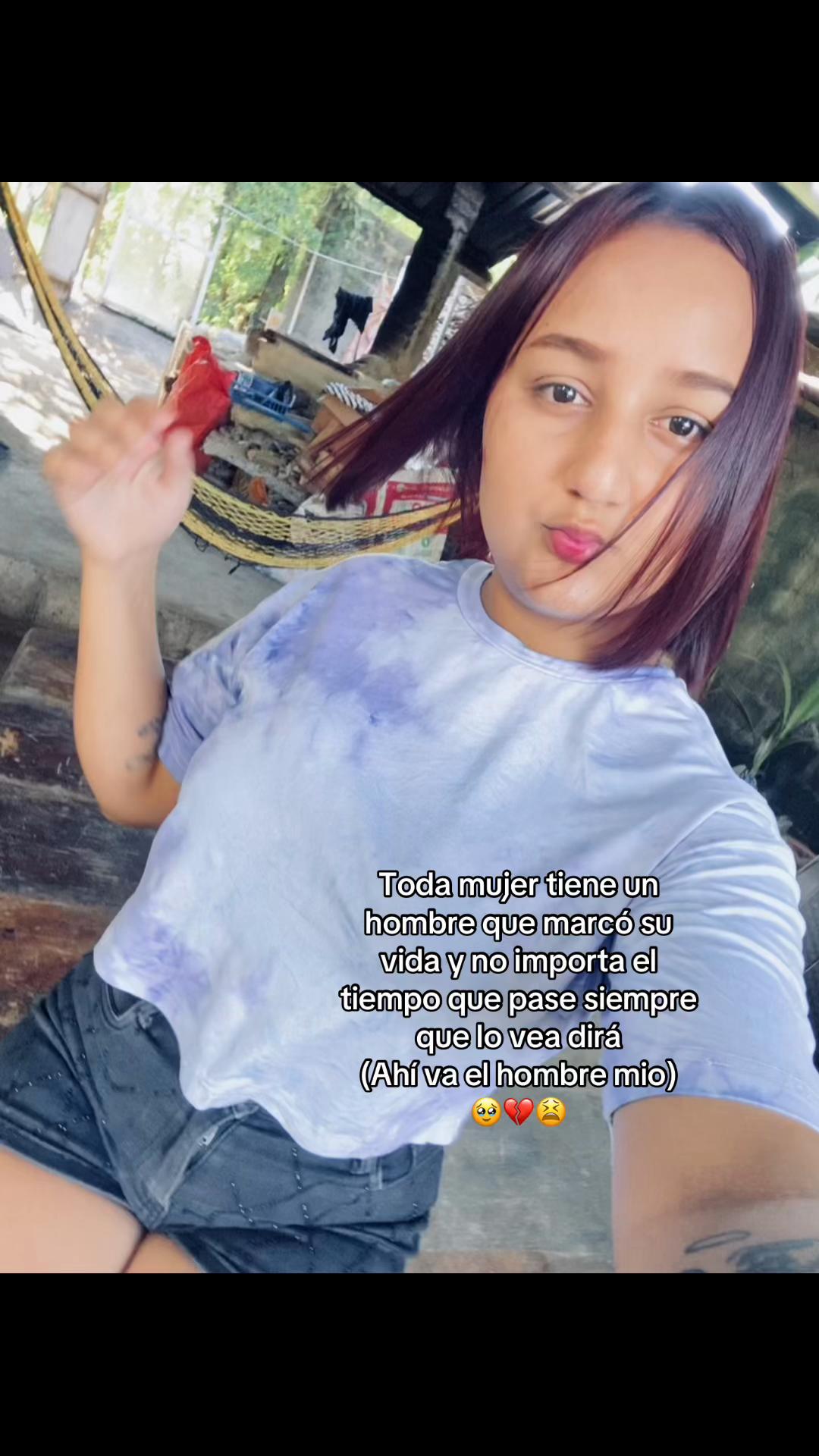 @Sindy 🪐✨🖤