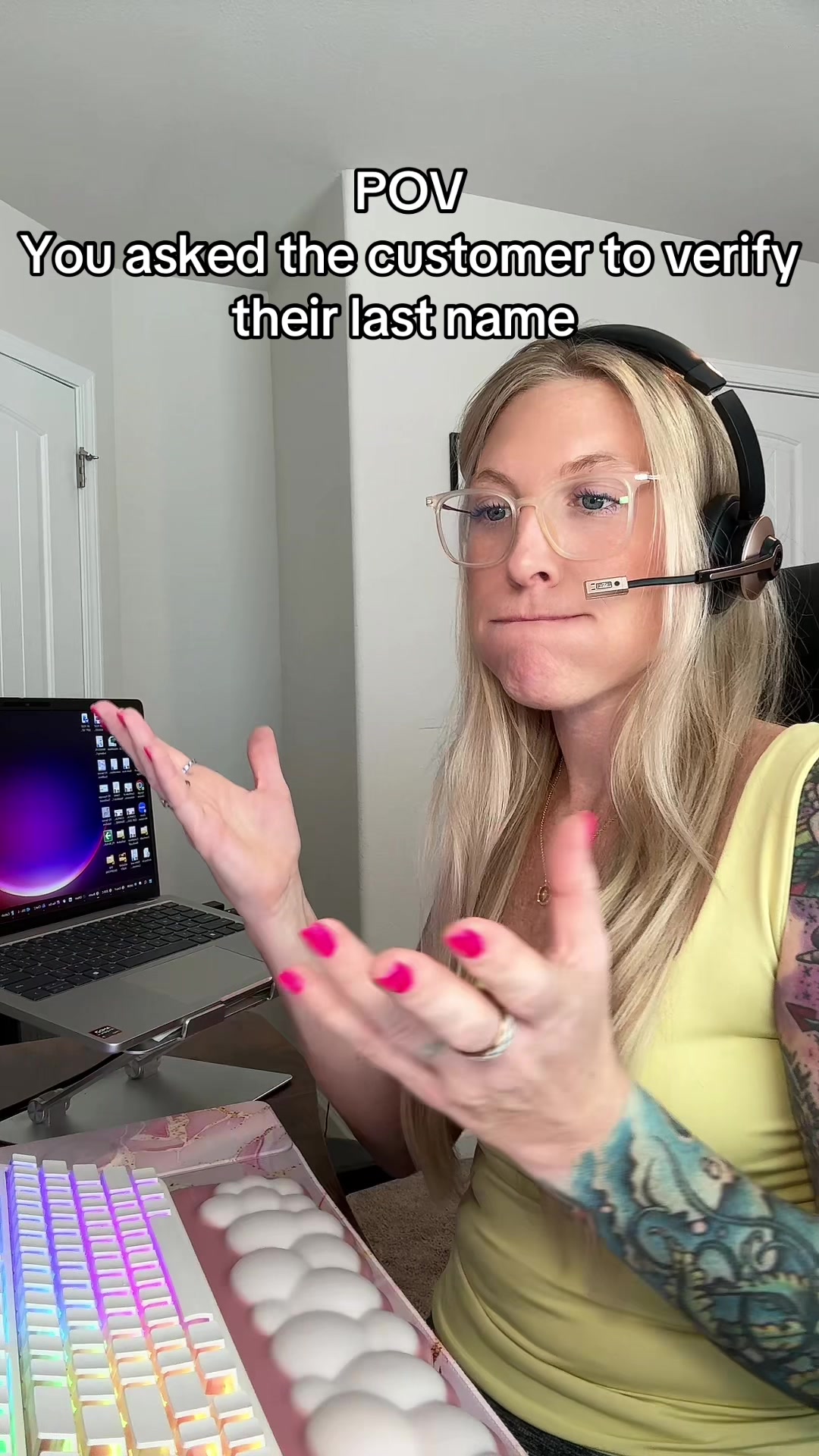 @leeanimal_