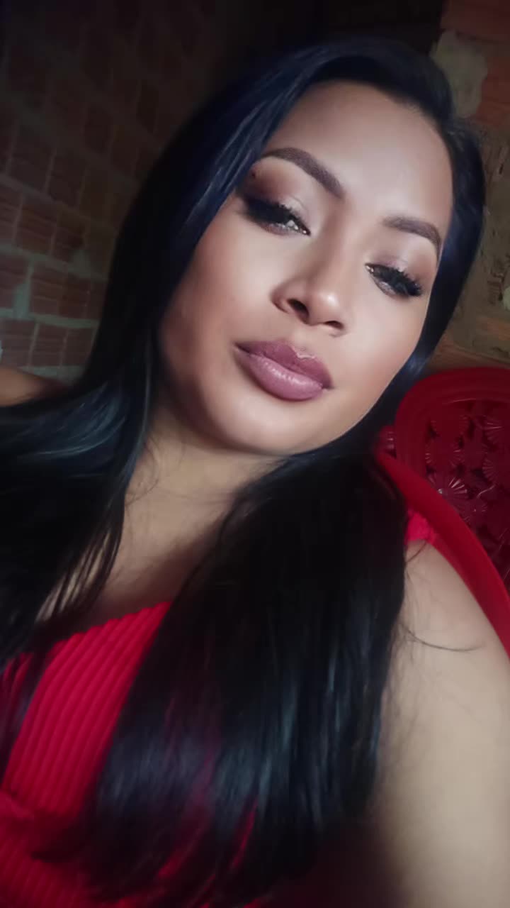 @Andréa