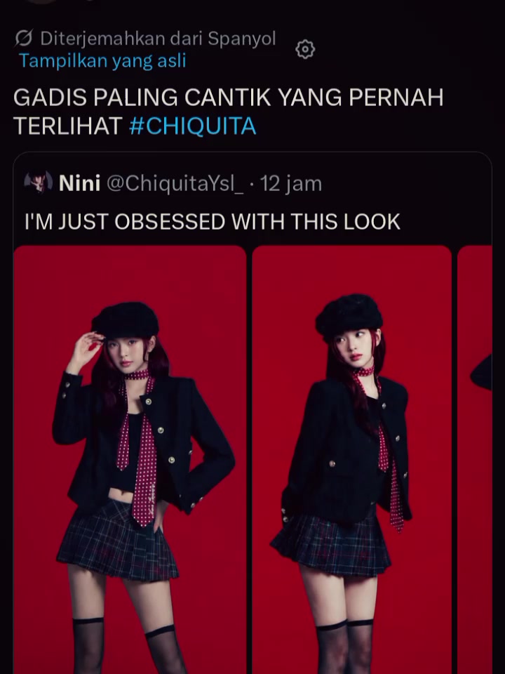 @cenny🍒🐈⬛