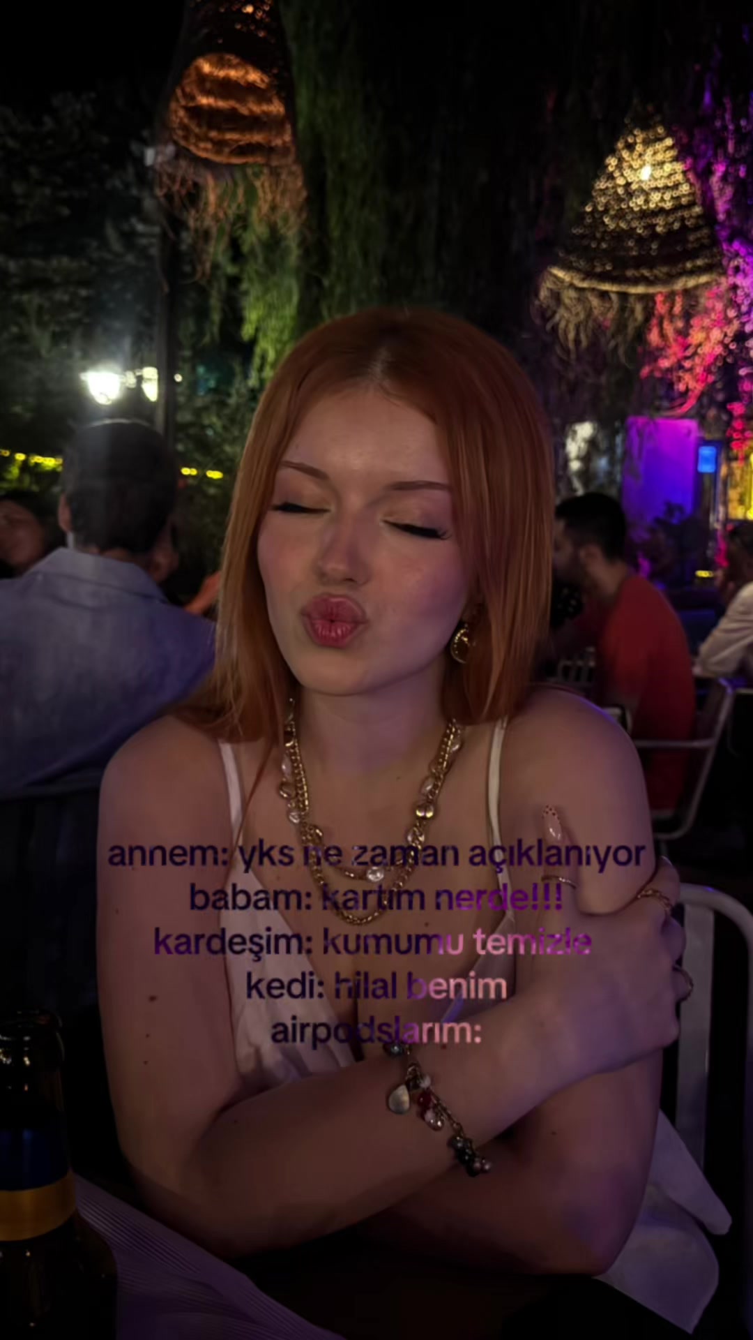 @berin