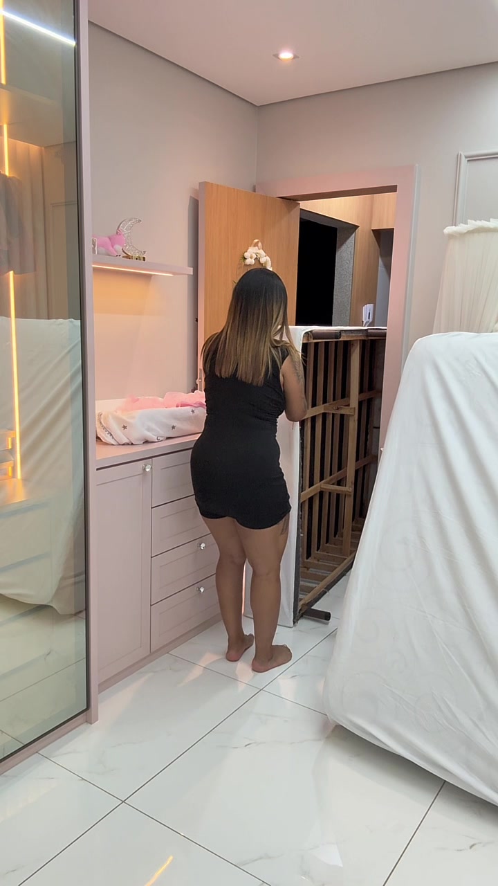 @Diidi.Santos
