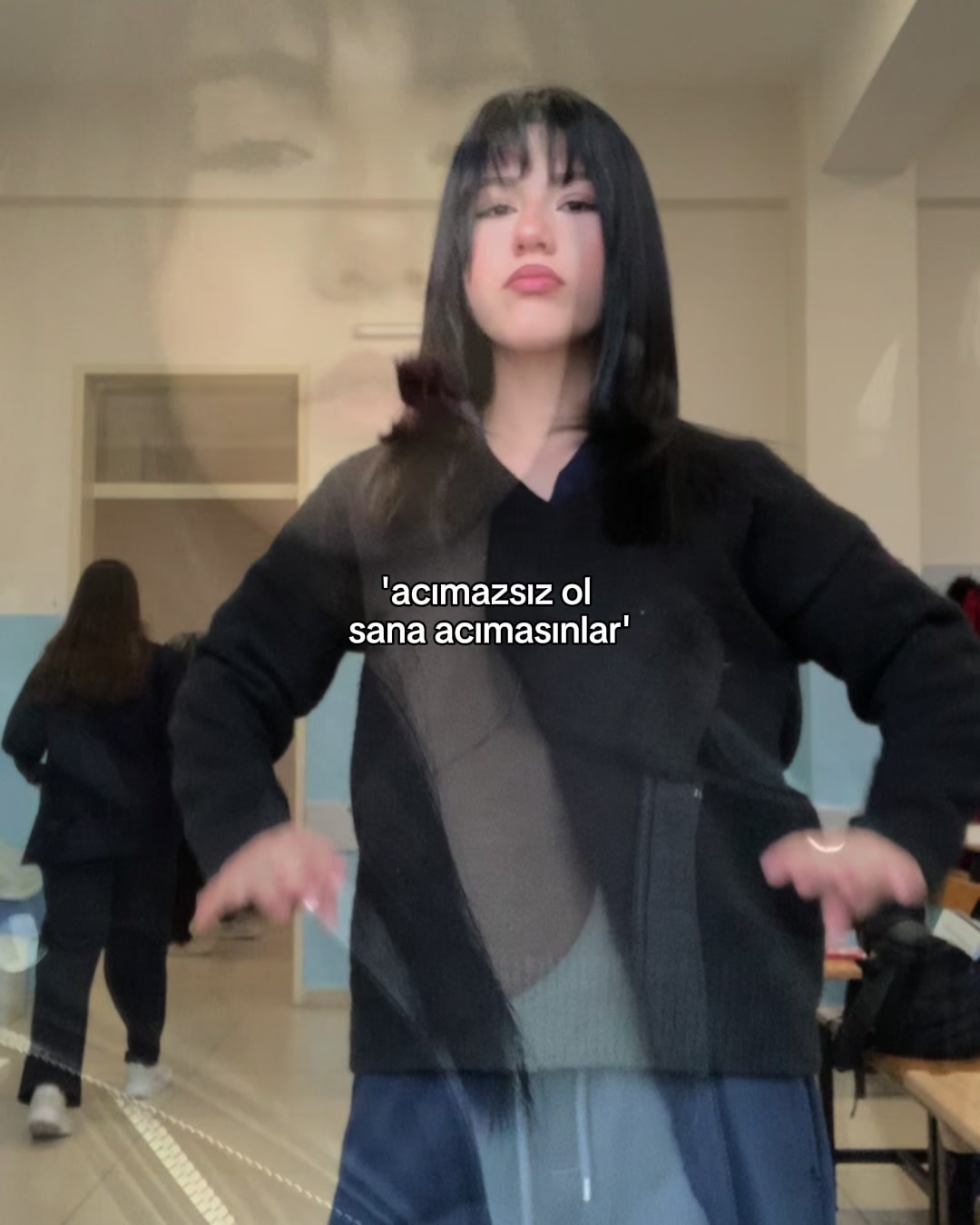 @Ecrinnn