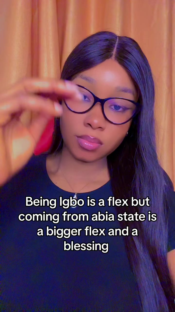 @QueenMira❤️
