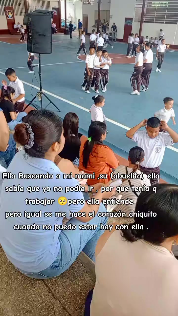 @🧿♍🧿