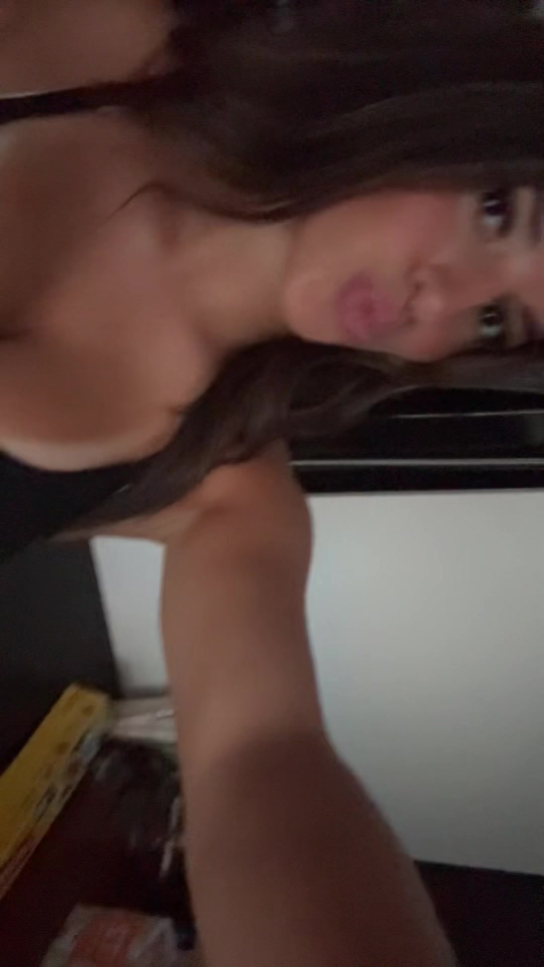 @natalkykxr4