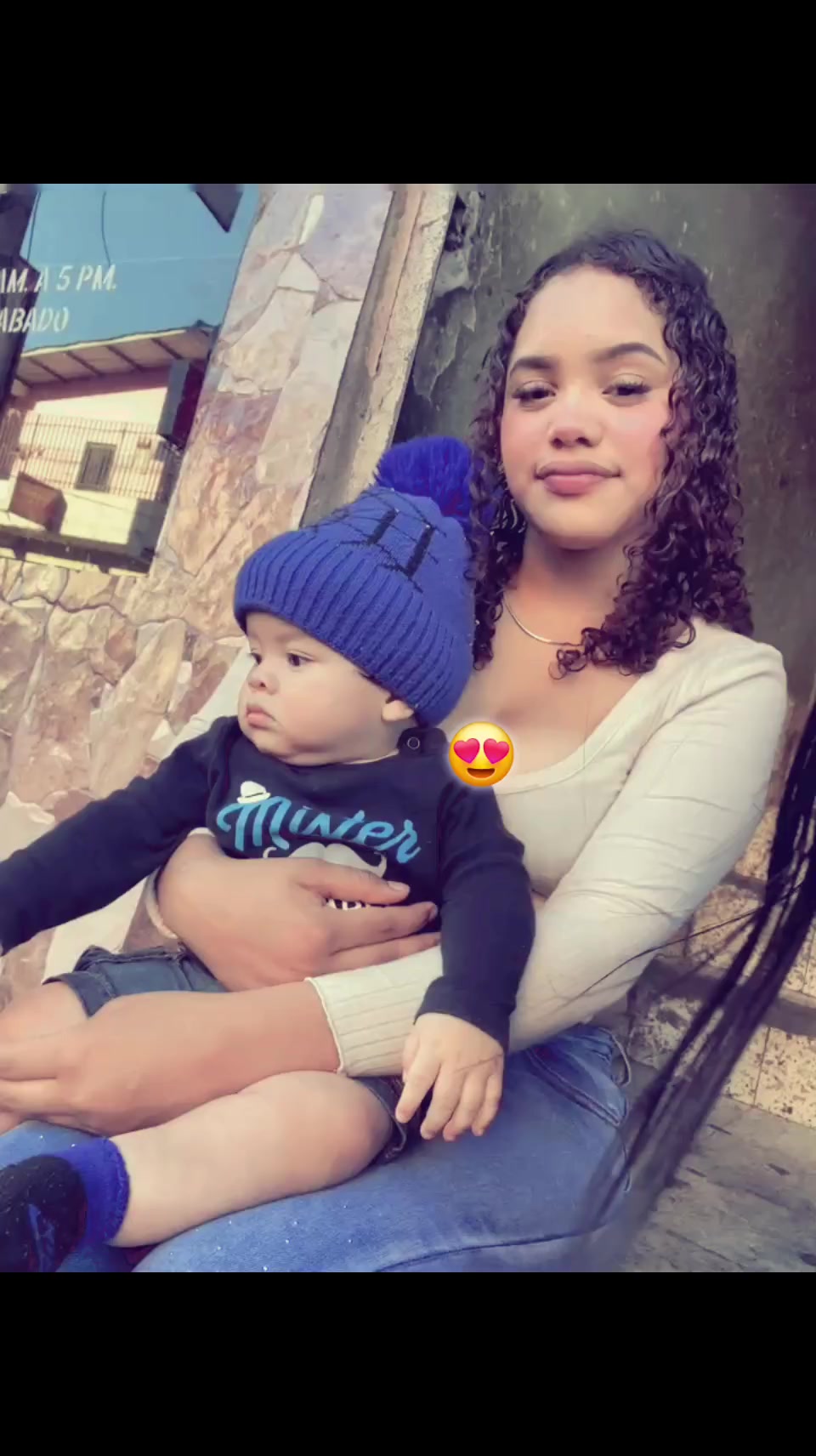 @fernanda martines🍒